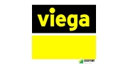 VIEGA ITALIA