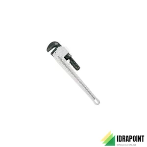 VIRAGRIP LEGA LEGGERA Ø 2