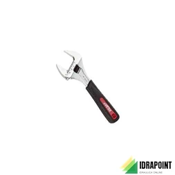 CHIAVE A RULLINO APERTURA Ø 8/10/12