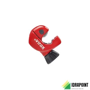 MINI TAGLIATUBO 16 MM