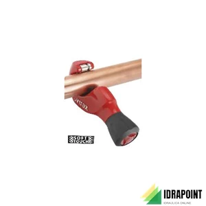 TAGLIATUBO RAME ZR35 3/35 MM