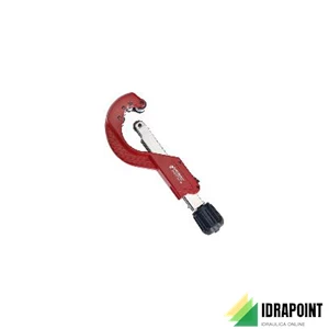 TAGLIATUBO RAME 8/67 MM