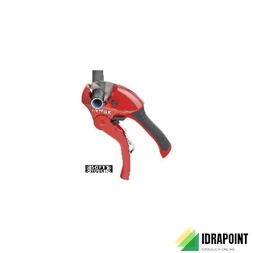 TAGLIATUBO PLASTICA PC42