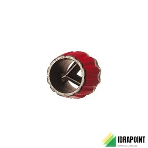 SBAVATORE A BOTTE PER INTERNO/ESTERNO