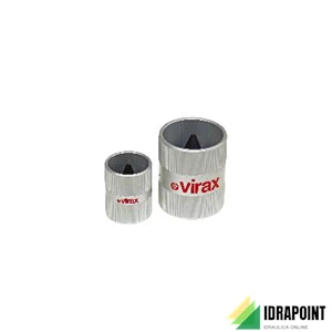 SBAVATORE INTERNO/ESTERNA 8-35 MM