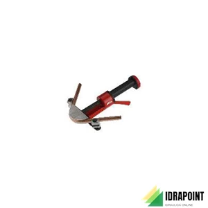 CURVATUBO PER RAME Ø 10-22 MM