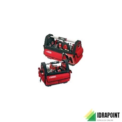 BORSA PORTAUTENSILI 48X22X22 CM