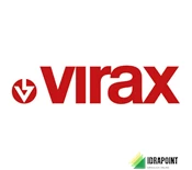 VIRAX