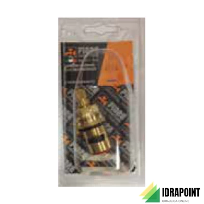 VITONE CERAMICO Ø 1/4