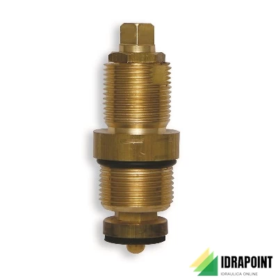 VITONE C/QUADRO 401-521TR-C-V  G44