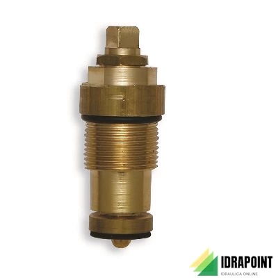 VITONE C/QUADRO TR-C 612/415   G43