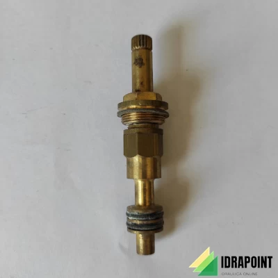 VITONE DEVIATORE VASCA ESTERNO 4T