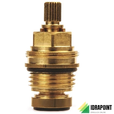 VITONE TRADIZIONALE VIAREGGIO  G81