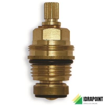 VITONE UNIFICATO Ø 1/2