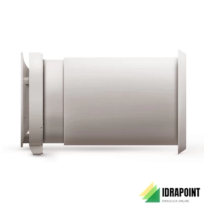 VMC PUNTUALE ECOCOMFORT 2.0 SMART