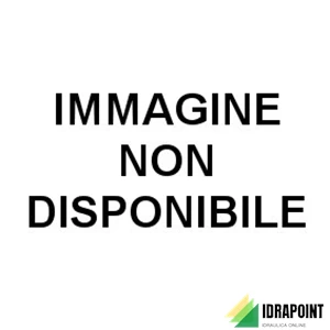 PULSANTE E TUBETTO PER CURVA ITS