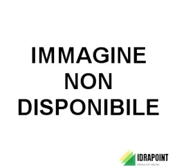 KIT FISSAGGIO A SCOMPARSA SANITARIO SOSPESO OBBLIGATORIO