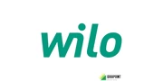 WILO