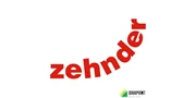 ZEHNDER