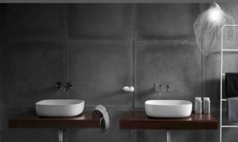 Sanitari e Arredobagno