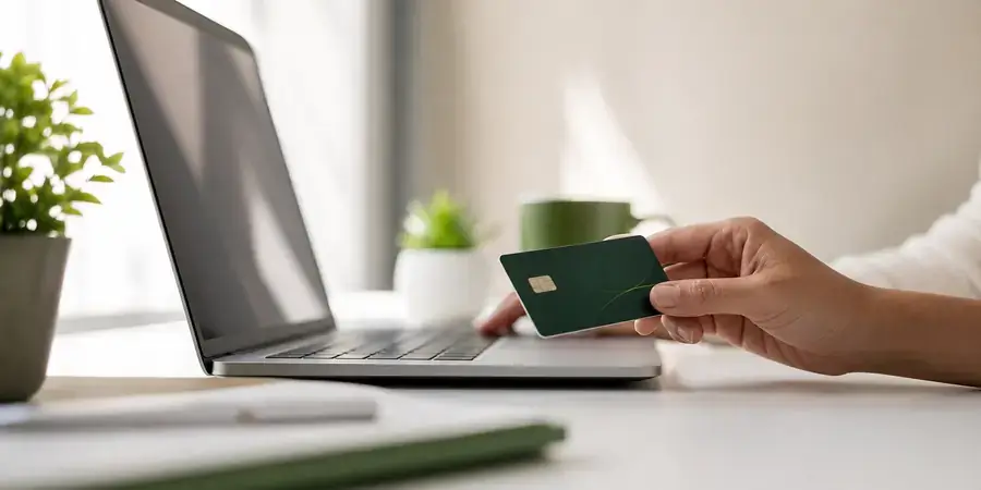 Offerte e pagamenti sicuri su Idrapoint